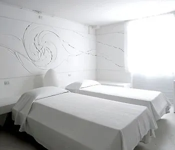 Otel Alexander Museum Palace