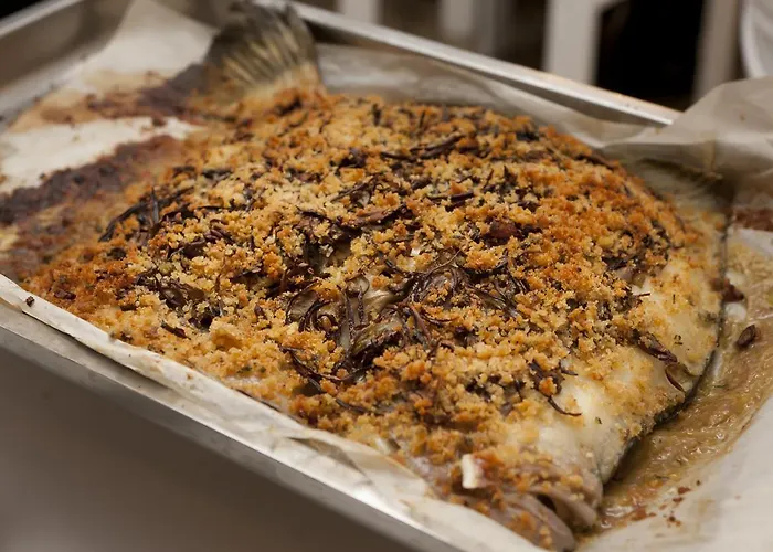 Alexander Museum Palace Szálloda