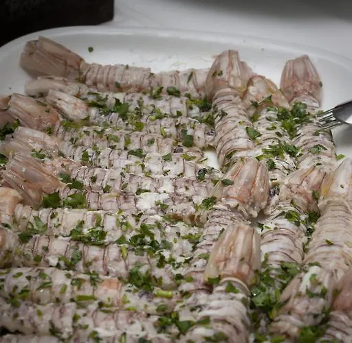 Alexander Museum Palace Szálloda 4*