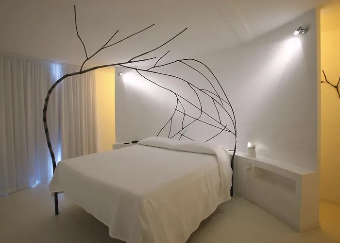 Szálloda Alexander Museum Palace 4*