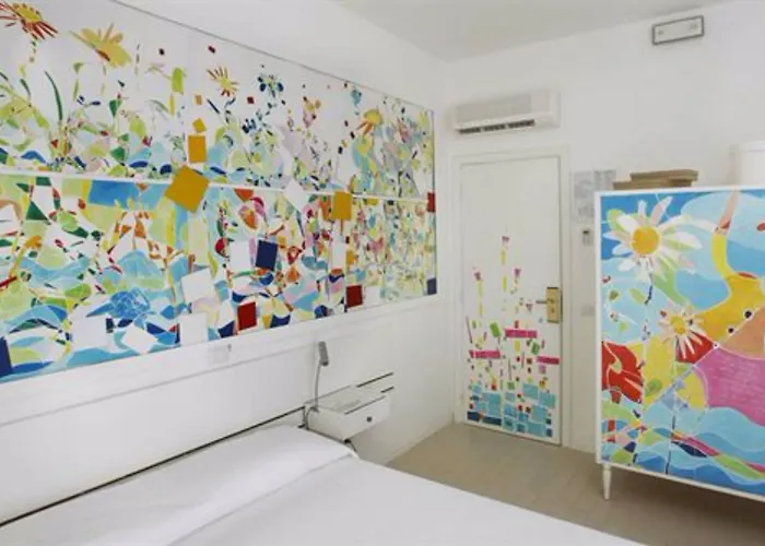 Alexander Museum Palace Szálloda