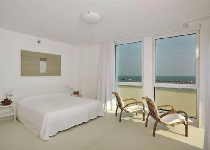 Alexander Museum Palace Szálloda 4*