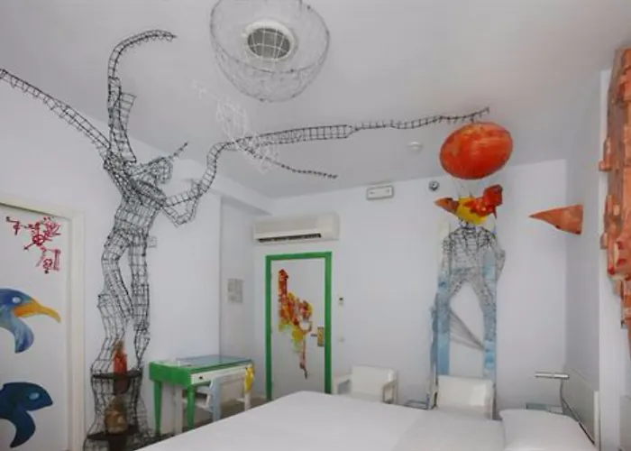 Alexander Museum Palace 4*