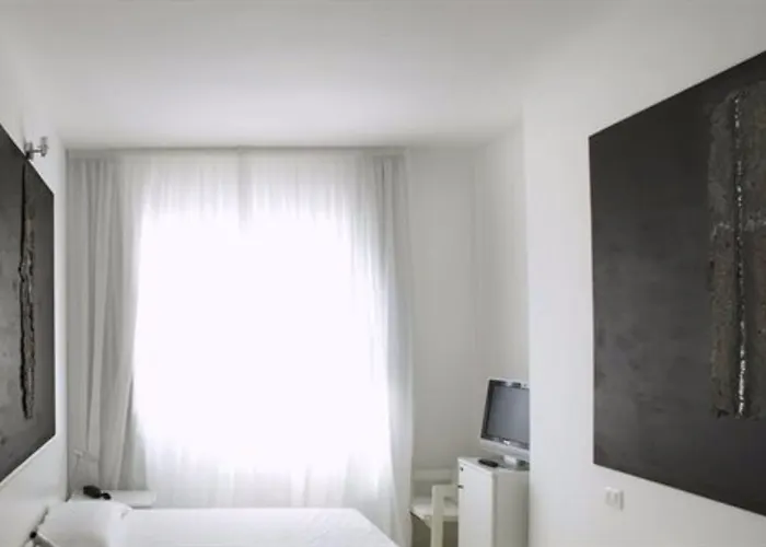 Alexander Museum Palace Szálloda 4*