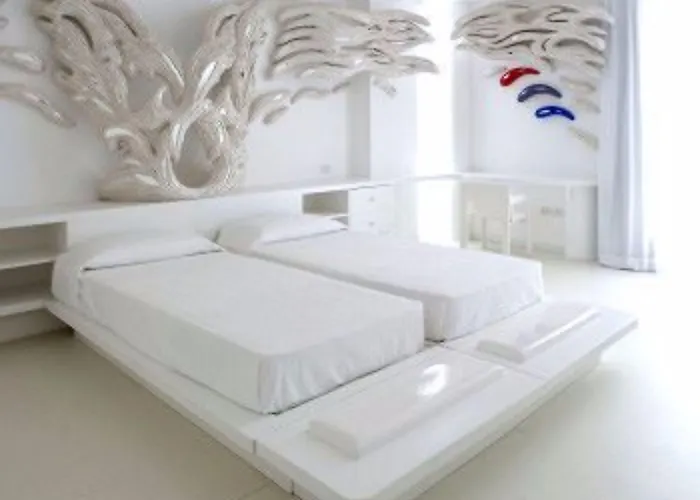 Szálloda Alexander Museum Palace