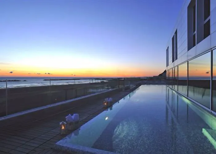 Alexander Museum Palace 4* Pesaro