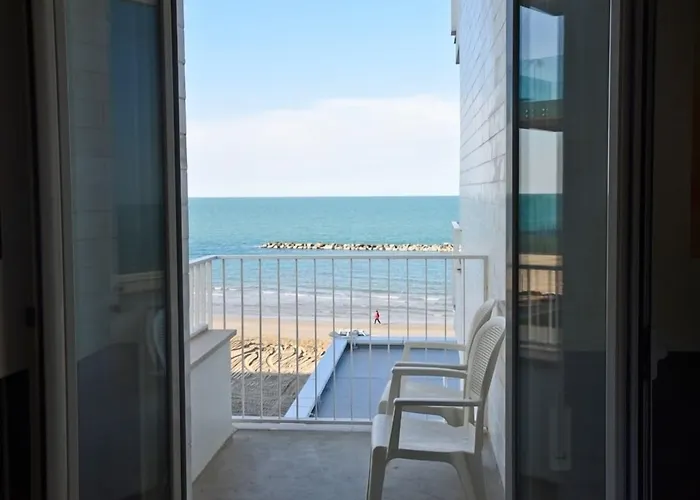 Alexander Museum Palace Szálloda