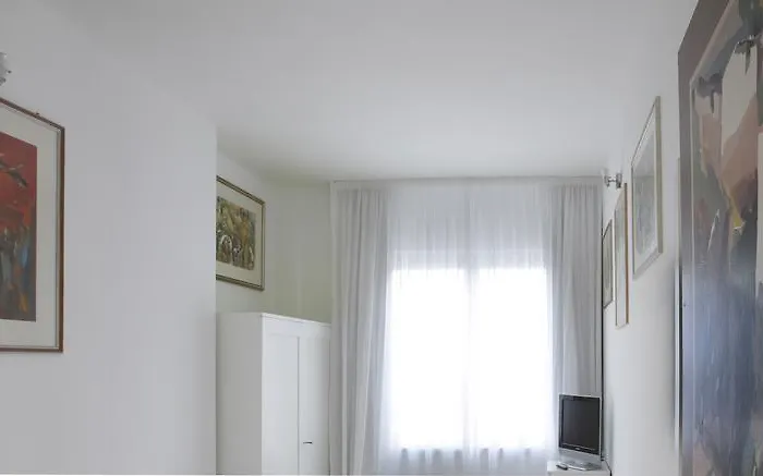 Alexander Museum Palace 4*