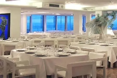 Szálloda Alexander Museum Palace